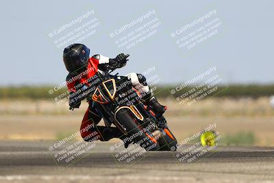 media/Sep-01-2025-Lets Ride (Mon) [[4370d11284]]/C Group/1040am (Sweeper)/